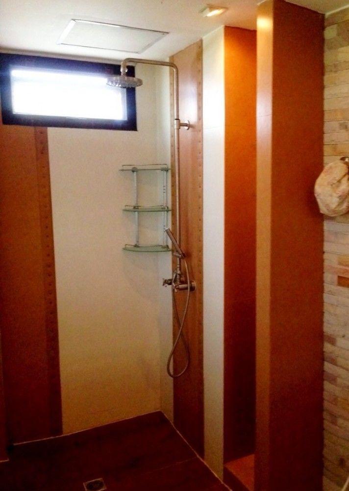 Baan Paan Hua Hin Otel Dış mekan fotoğraf